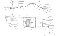 015-dalton-house-alberto-morell-sixto