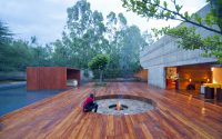015-house-nairobi-alberto-morell-sixto