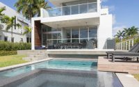 015-house-north-miami-sdh-studio