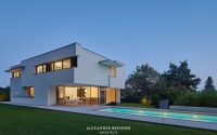015-house-stuttgart-alexander-brenner-architects