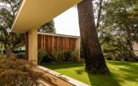 015-villa-hossegor-estaun-architectures
