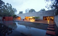 016-house-nairobi-alberto-morell-sixto
