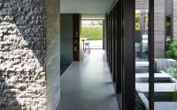 016-laurelhurst-midcentury-mwworks
