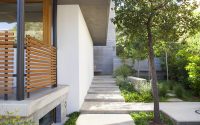 016-veranda-house-danna-segal-lerner