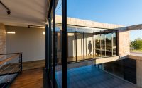 017-o2-house-gonzalo-viramonte