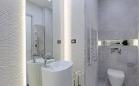017-penthouse-apartment-bucharest-ralu-dofin
