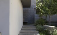 017-veranda-house-danna-segal-lerner