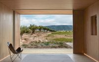 018-cottage-fontanars-dels-alforins-ramon-esteve-estudio