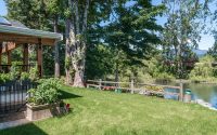 018-house-inglewood-alair-homes-chilliwack