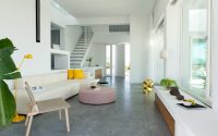 018-summer-house-kapsimalis-architects-W1390