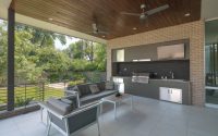 020-house-houston-studiomet-architects