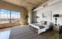 021-toy-factory-loft-penthouse
