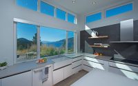 022-lakestone-residence-design-evolution-enterprises