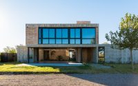 022-o2-house-gonzalo-viramonte