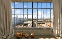 022-toy-factory-loft-penthouse