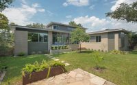 023-house-houston-studiomet-architects