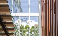 023-house-north-miami-sdh-studio