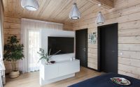 023-modern-cottage-noviy-dom