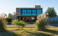 023-o2-house-gonzalo-viramonte