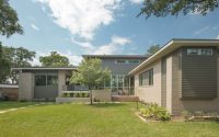 024-house-houston-studiomet-architects