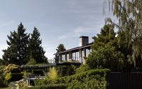 024-laurelhurst-midcentury-mwworks