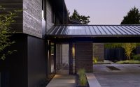 025-laurelhurst-midcentury-mwworks