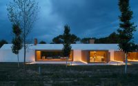 026-cottage-fontanars-dels-alforins-ramon-esteve-estudio