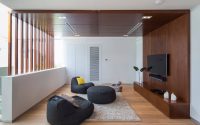 028-house-north-miami-sdh-studio