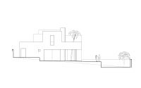 030-summer-house-kapsimalis-architects