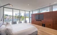 032-house-north-miami-sdh-studio
