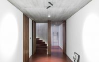 035-ap-house-gardini-gibertini-architetti