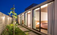 038-gths-house-arqbr-arquitetura-urbanismo