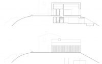 050-ap-house-gardini-gibertini-architetti