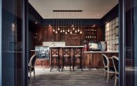 In's Cafe by Ris Interior Design (19)