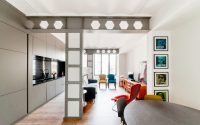 001-apartment-barcelona-pepe-gascn-arquitectura