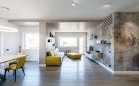 001-apartment-rome-brain-factory