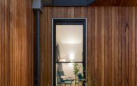 001-northcote-solar-home-green-sheep-collective