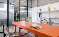 001-office-kiev-malykrasota-design