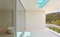 001-quarry-house-ramon-esteve-estudio