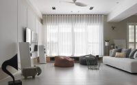 002-apartment-hsinchu-hozo-interior-design