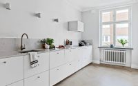 002-apartment-malm-bjurfors-skne