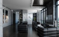 002-high-tech-apartment-in-st-petersburg-by-alexloft