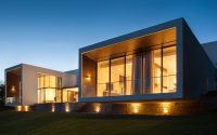 002-modern-twostory-residence
