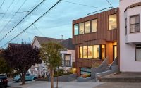 002-noe-valley-house-iwamotoscott-architecture