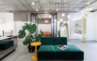 002-office-kiev-malykrasota-design