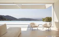 002-quarry-house-ramon-esteve-estudio
