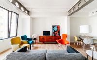 003-apartment-barcelona-pepe-gascn-arquitectura