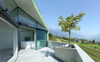 003-contemporary-house-venthne-meyer-architecture