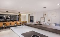 003-la-perla-blanca-ambience-home-design