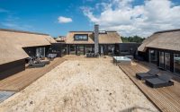003-luxury-holiday-home-fermacell